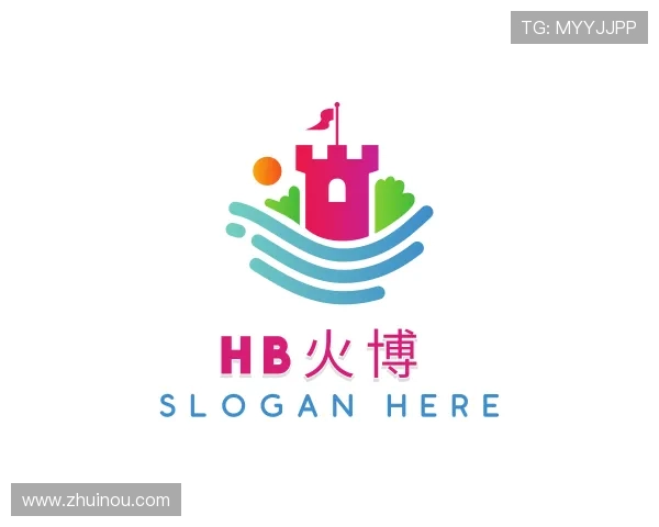 发现HB火博